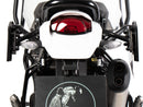 Ducati Desertx Rally [2024-2025] -C-Bow Side Carrier-3