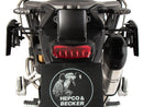 Triumph Tiger 1200 GT Explor [2022-2025] -C-Bow Side Carrier-2