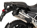 Triumph Tiger 1200 GT Explor [2022-2025] -C-Bow Side Carrier-3