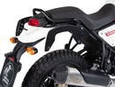 Royal Enfield Scram 411 [2022-2024] -C-Bow Side Carrier-3