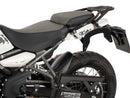 Royal Enfield Himalayan 450 [2024-2025] -C-Bow Side Carrier-9