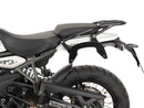 Royal Enfield Himalayan 450 [2024-2025] -C-Bow Side Carrier-10