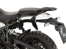 Royal Enfield Himalayan 450 [2024-2025] -C-Bow Side Carrier-3