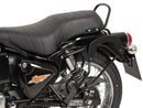 Royal Enfield Bullet 350 [2024-2026] - C-Bow Seitenträger