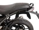 Triumph Speed ​​400 [2024-2025] -C-Bow Side Carrier-1