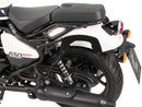 Royal Enfield Shotgun 650 [2024-2025] -C-Bow Side Carrier-1
