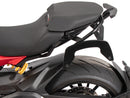 Ducati Diavel V4 [2023-2025] -C-Bow Side Carrier-1