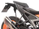 KTM 990 Duke [2024-2026] - C-Bow Seitenträger
