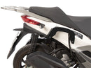 Piaggio Mp3 310 [2024-2025] -C-Bow Side Carrier-5