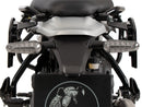 Royal Enfield Guerrilla 450 [2024-2025] -C-Bow Side Carrier-4