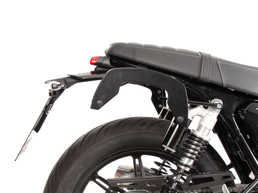 Triumph Speed ​​Twin 900 [2025] - C -Bow Side Carrier