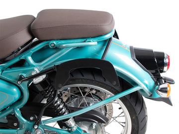 Royal Enfield CLASSIC 650 [2025-] - C-BOW HOLDER - 0