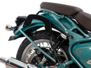 Royal Enfield CLASSIC 650 [2025-] - C-BOW HOLDER-6