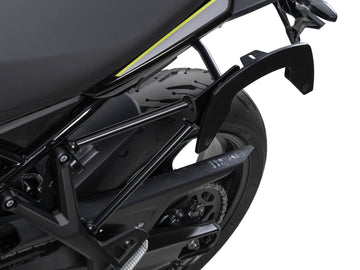 TRIUMPH Tiger Sport 800 [2025-] - C-BOW HOLDER - 0