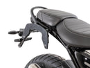 TRIUMPH Scrambler 400 XC [2025-] - C-BOW BESLAG-4