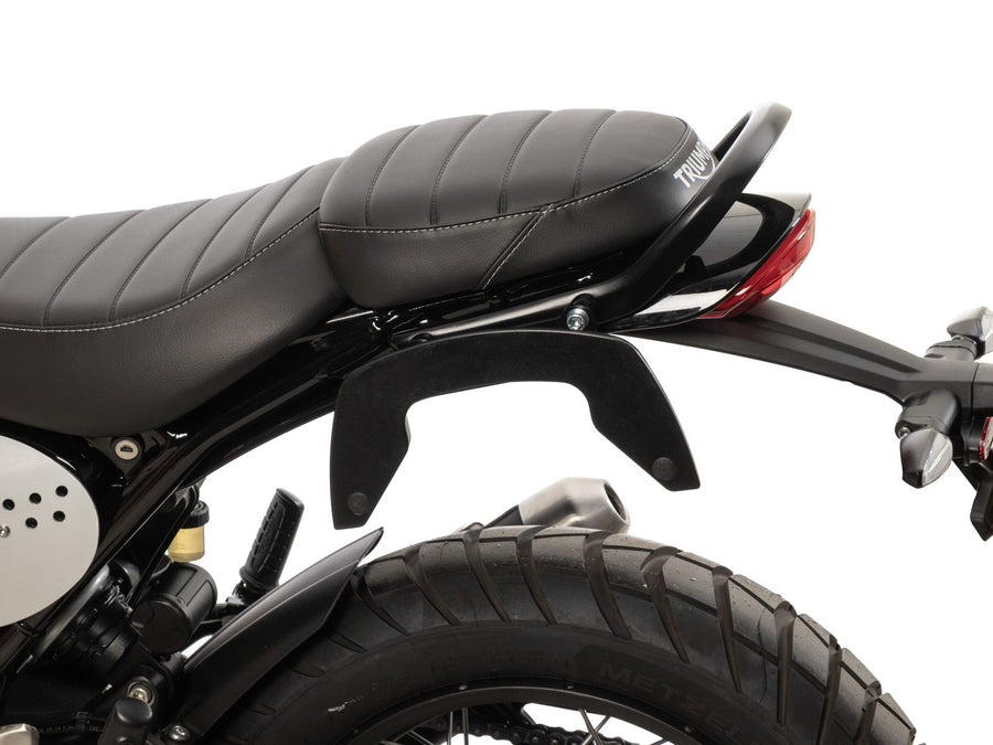 TRIUMPH Scrambler 400 XC [2025-] - C-BOW BESLAG