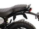 TRIUMPH Scrambler 400 XC [2025-] - C-BOW BESLAG