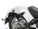 Indian Scout Sixty Classic [2025-2026] - C-Bow Seitenträger