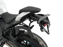 CF Moto 675 SR-R [2025-2026] - C-Bow Seitenträger