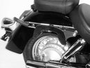 Honda VT 750 Shadow [2004-2007] -C-Bow Side Carrier-1
