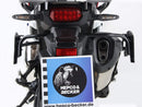 Honda CRF 1000 L på ADV SP [2018-2019] -C-Bow Side Carrier-2