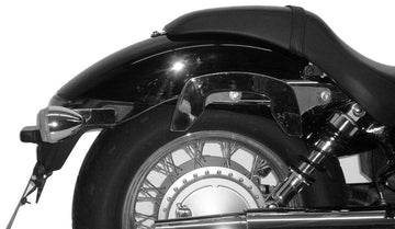Honda VT 750 Shadow Spirit [2007-2013] -C-Bow Side Carrier - 0