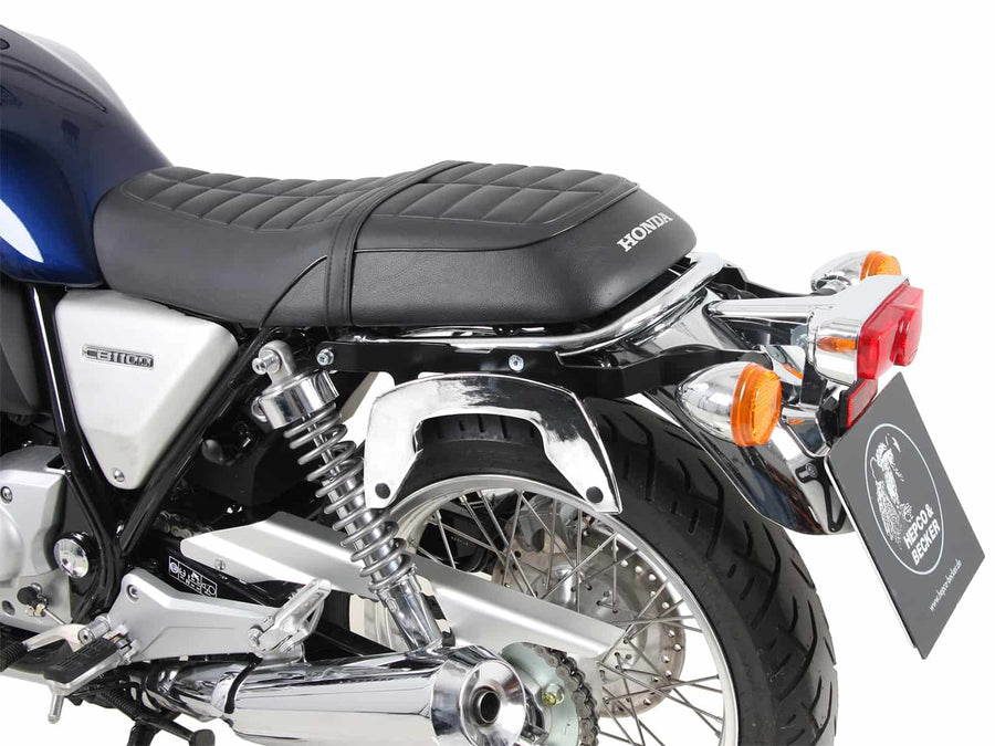 Honda CB 1100 RS [2017-2020] - C-Bow Seitenträger