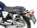 Honda CB 1100 EX [2017-2020] - C-Bow Seitenträger