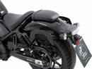 Honda CMX 1100 Rebel [2021-2024] -C-Bow Side Carrier-1