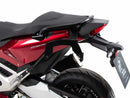 HONDA Forza 750 [2021-] - C-BOW BESLAG-1