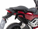 Honda Forza 750 [2021-2024] -C-Bow Side Carrier-2