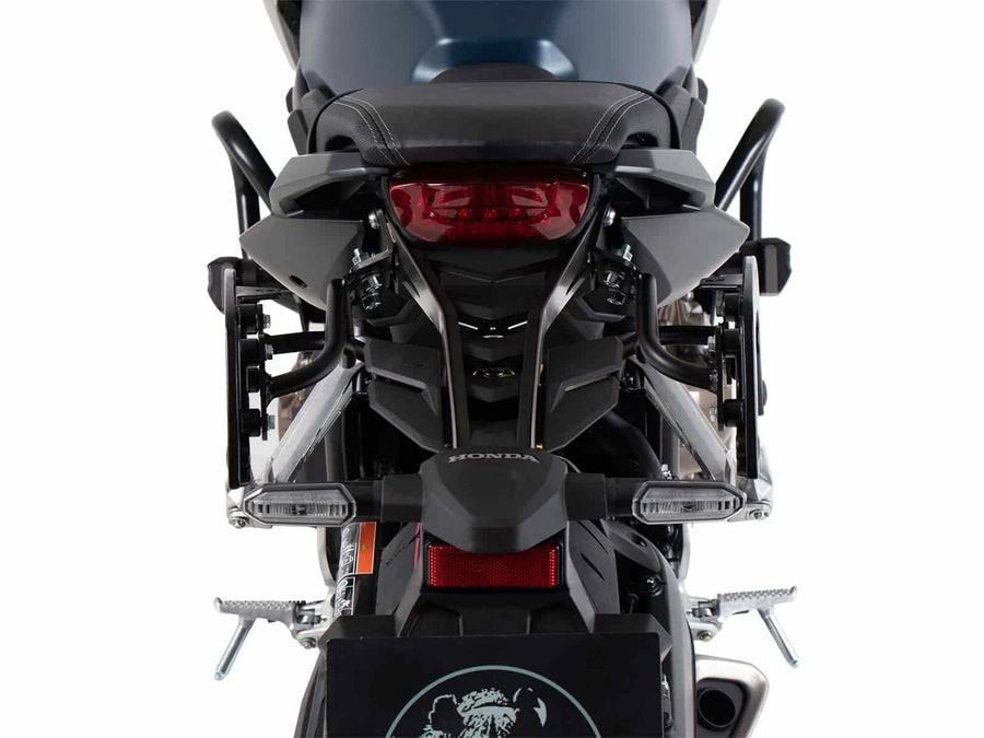 Honda CB 650 R [2021-2023] - C-Bow Seitenträger