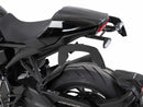 Honda CB 1000 R [2021-2025] - C-Bow Seitenträger