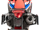 Honda CRF 300 L [2021-2025] -C-Bow Side Carrier-4