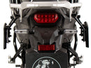 Honda XL 750 Transalp [2023-2024] -C-Bow Side Carrier-3
