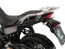 Honda XL 750 Transalp [2023-2024] -C-Bow Side Carrier-1