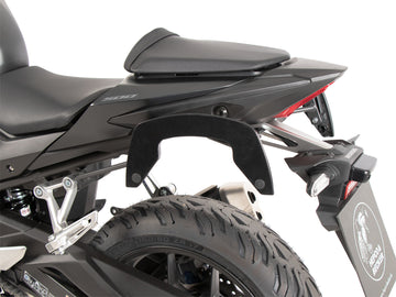 Honda CBR 500 R [2024-2026] - C-Bow sideholder