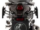 Honda NX 500 [2024-2025] -C-Bow Side Carrier-2