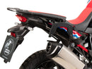 Honda CRF 1100 L på Adv SP [2024-2025] -C-Bow Side Carrier-2
