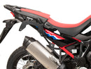 Honda CRF 1100 L Africa TW [2024-2025] -C-Bow Side Carrier-6