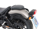 Honda CMX 500 Rebel [2017-2025] -C-Bow Side Carrier-1