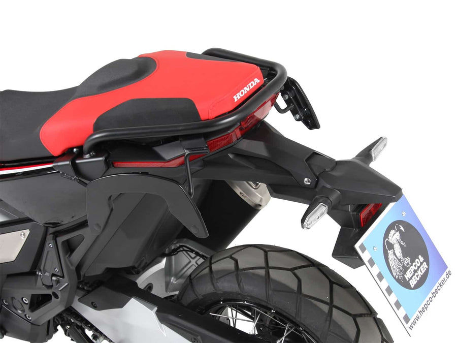 Honda X-ADV [2017-2020] -C-Bow Side Carrier