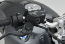 BMW F 900 R [Daytona] - Front Main Cylinder Cap-3