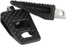 harley davidson sportster s rh 1250 s [THRASHIN SUPPLY CO.] - P-54 fodpinde-1