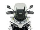 cf moto 800 [WRS] – Standard forrude CF MOTO 800MT-5