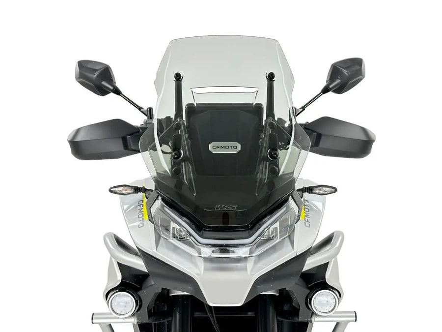 cf moto 800 [WRS] – Standard forrude CF MOTO 800MT