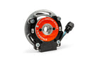 Derbi Senda DRD X-Treme SM '10 - '17 50 2T D50B0 - Programmierbare Zündung MK2