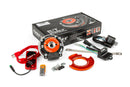 Derbi Senda R X-Treme Enduro '05 - '10 50 2T D50B0 - Programmierbare Zündung MK2