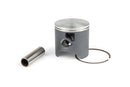 MBK MachG 50 2T LC CAT [2004–] - Zylinderkit R/T 95ccm