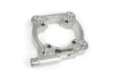 Aprilia SR Netscaper 50 2T LC - Tuningkit R/T 95ccm Zylinderkit Kurbelwelle